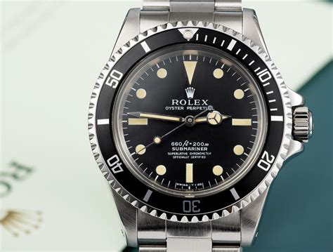 rolex 5512 1970|Rolex 5512 submariner price.